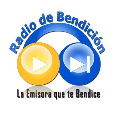 Live streaming Audio Juvenil Cristiano