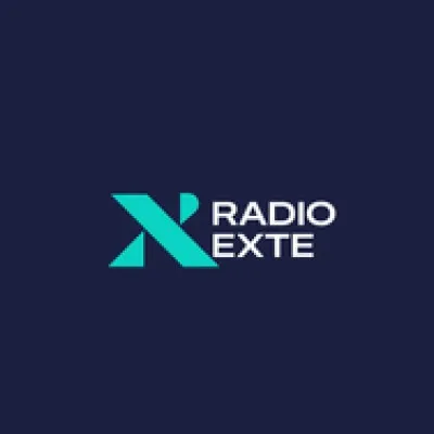 Live streaming Radio Exte