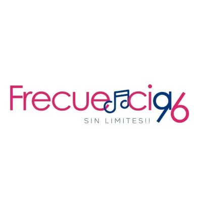 Frecuencia 96 Radio