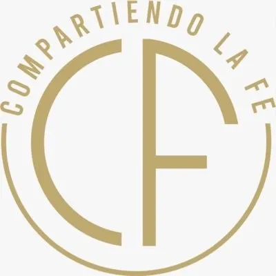 Live streaming Compartiendo La Fe