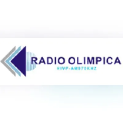 Live streaming Radio Olimpica AM