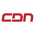 Live streaming CDN Radio