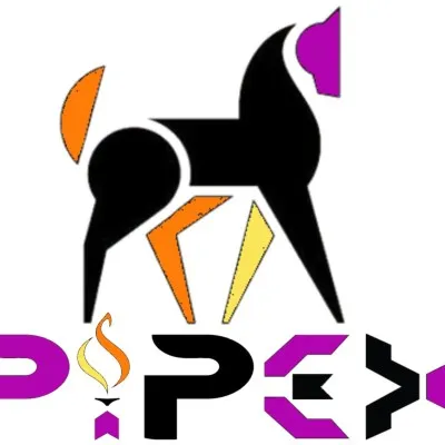 Live streaming Pipex Radio