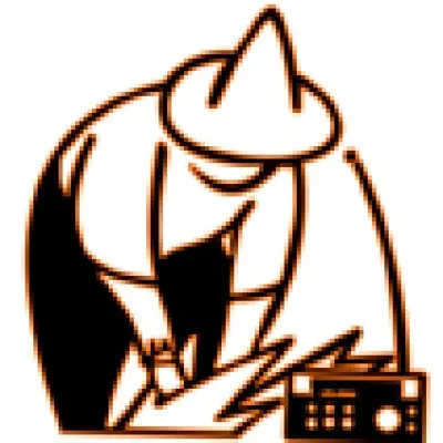 Live streaming Radio Seibo