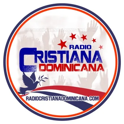Live streaming Emisora Cristiana