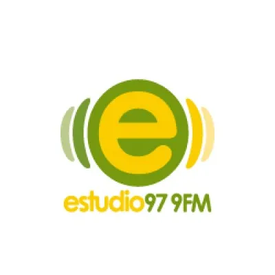 Live streaming Estudio