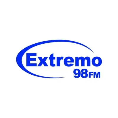 Extremo