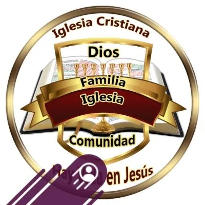 Live streaming Hay Vida en Jesús