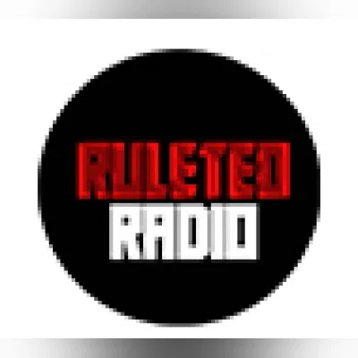 Ruleteo Radio