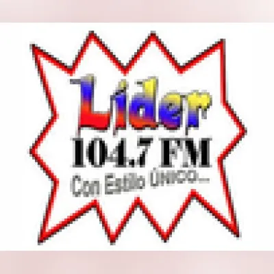 Live streaming Lider Rd