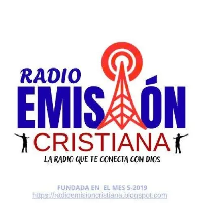 Live streaming Radio Emisiòn Cristiana