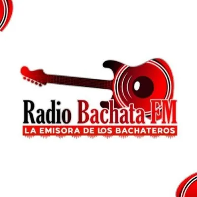 Live streaming Radio Bachata FM