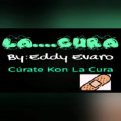 Live streaming La Cura