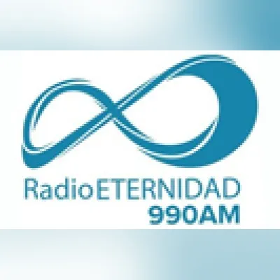 Live streaming Radio Eternidad