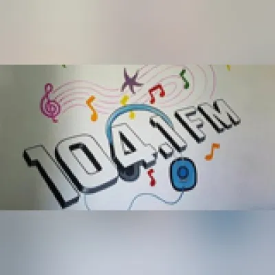 Live streaming Sonido Alegre