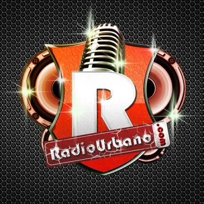 Live streaming Radio Urbano