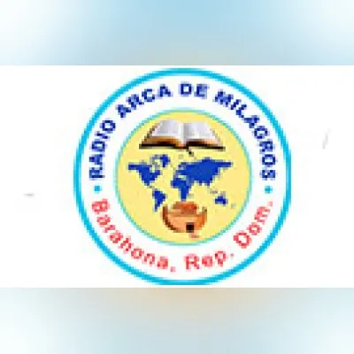 Radio Arca de Milagros