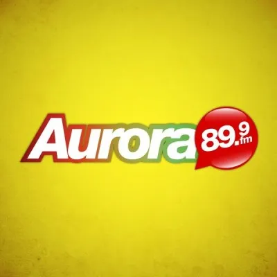 Aurora FM