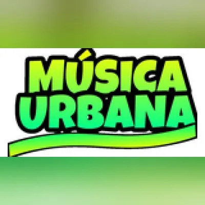 Live streaming Musica Urbana Radio