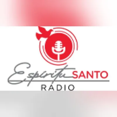 Live streaming Espiritu Santo Radio