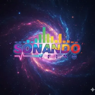 Live streaming Sonando fino