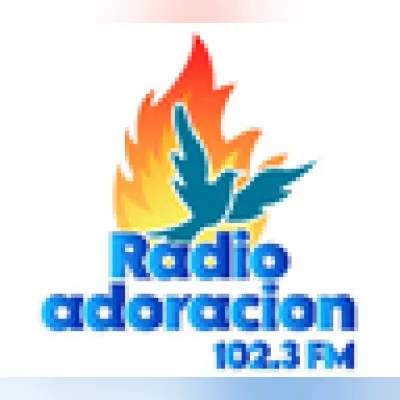 Radio Adoracion Cristiana FM
