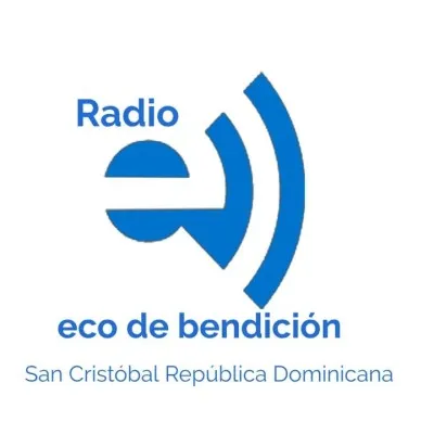 Live streaming Radio Eco de Bendición