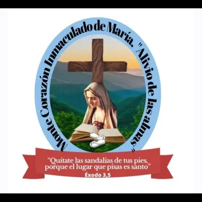 Live streaming Inmaculado Corazon Radio
