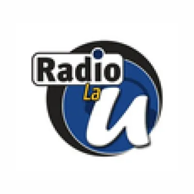 Live streaming Radio la u