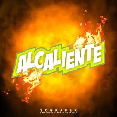 Alcaliente FM