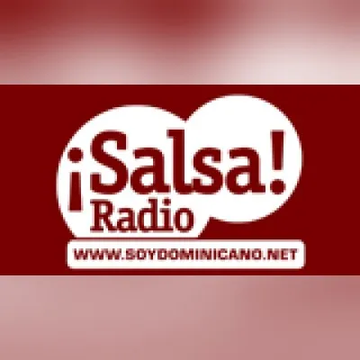 Live streaming Salsa Radio