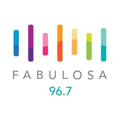 Live streaming Fabulosa FM