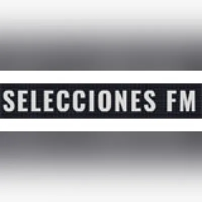 Live streaming Eusebio Payano Reyes
