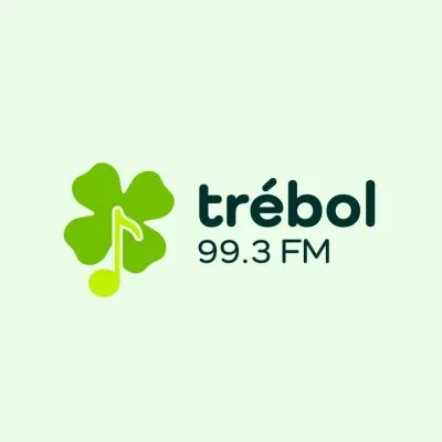 Live streaming Trébol 99
