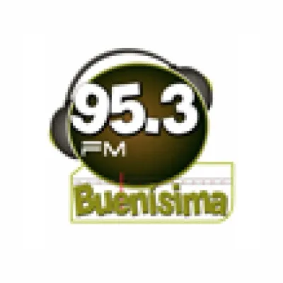 Live streaming Buenisima FM