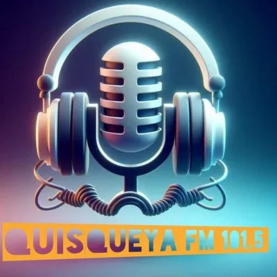 Live streaming Quisqueya FM