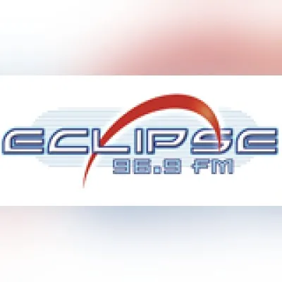 Live streaming Eclipse 96