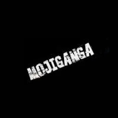 Live streaming Mojiganga Radio
