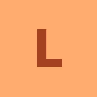 Live streaming La104.9fm