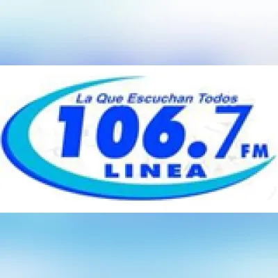 Live streaming Linea FM