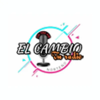 Live streaming El Cambio Tu Radio