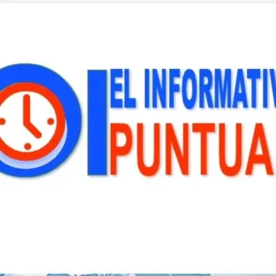 Live streaming Sonido Radio Digital