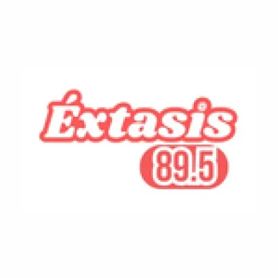 Live streaming Extasis