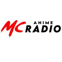 Live streaming MC Anime Radio