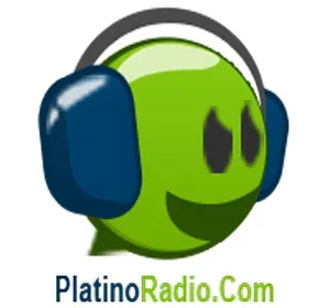 Live streaming Platino Radio