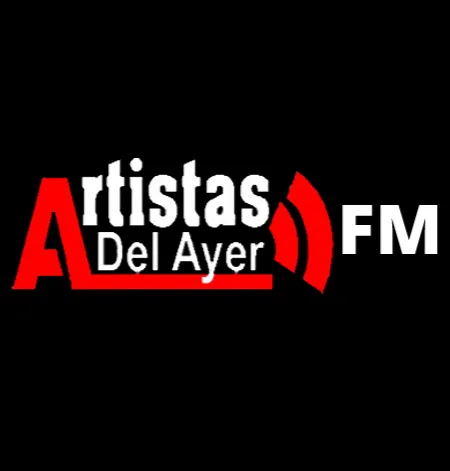 Live streaming Radio Artistas del Ayer