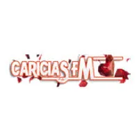 Live streaming Radio Caricias FM