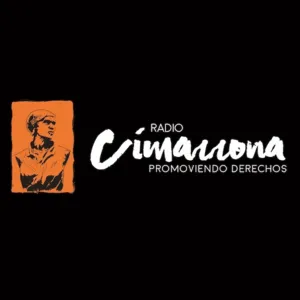 Live streaming Radio Cimarrona