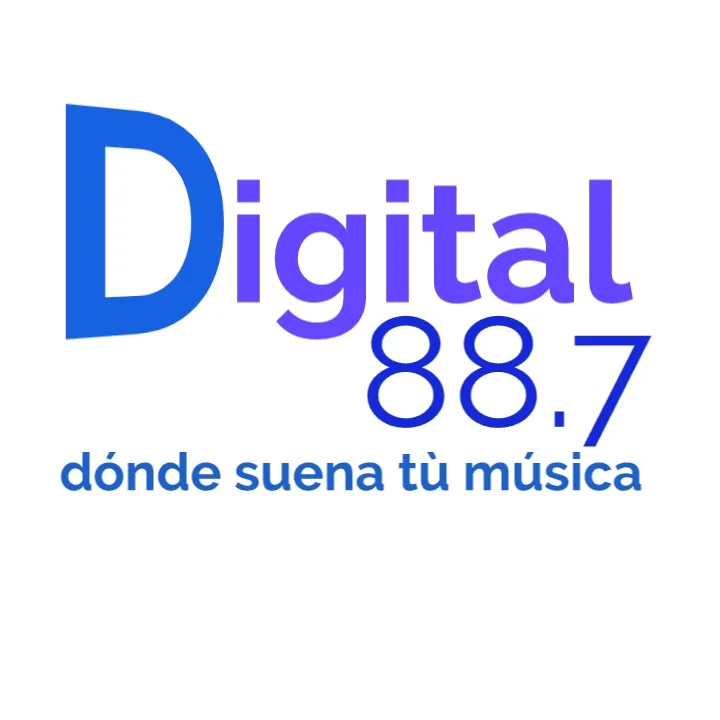 Live streaming Radio Digital