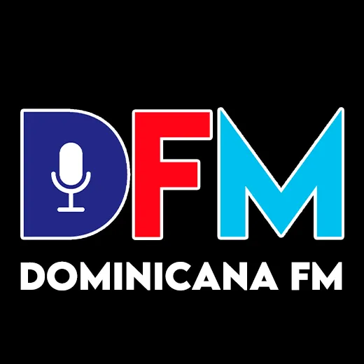 Live streaming Radio Dominicana FM